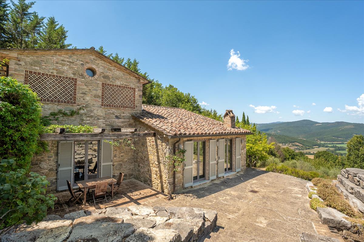 Property Image 8febae2b-203b-4bbc-b429-8fc0c8be5f19