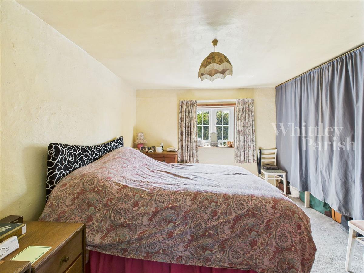 Property Image 8febb01c-166d-4cf3-ae13-95d594d4ad9a