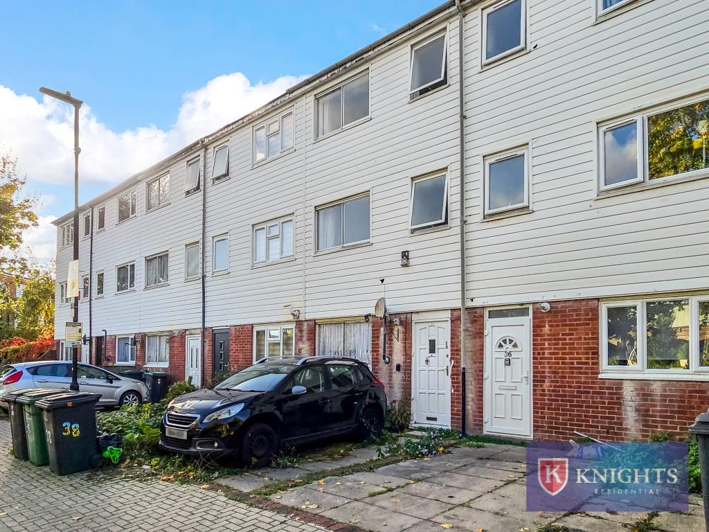 Property Image 8febbd42-aaeb-4223-bb89-0f8dadb6afb8