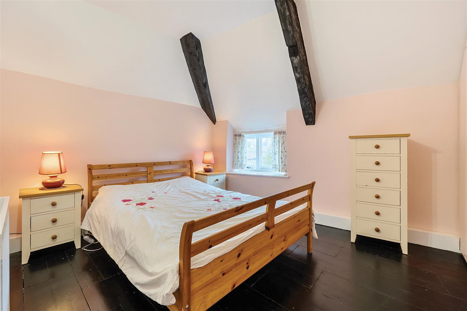 Property Image 8febd804-5450-4709-9953-6f7e8b817572