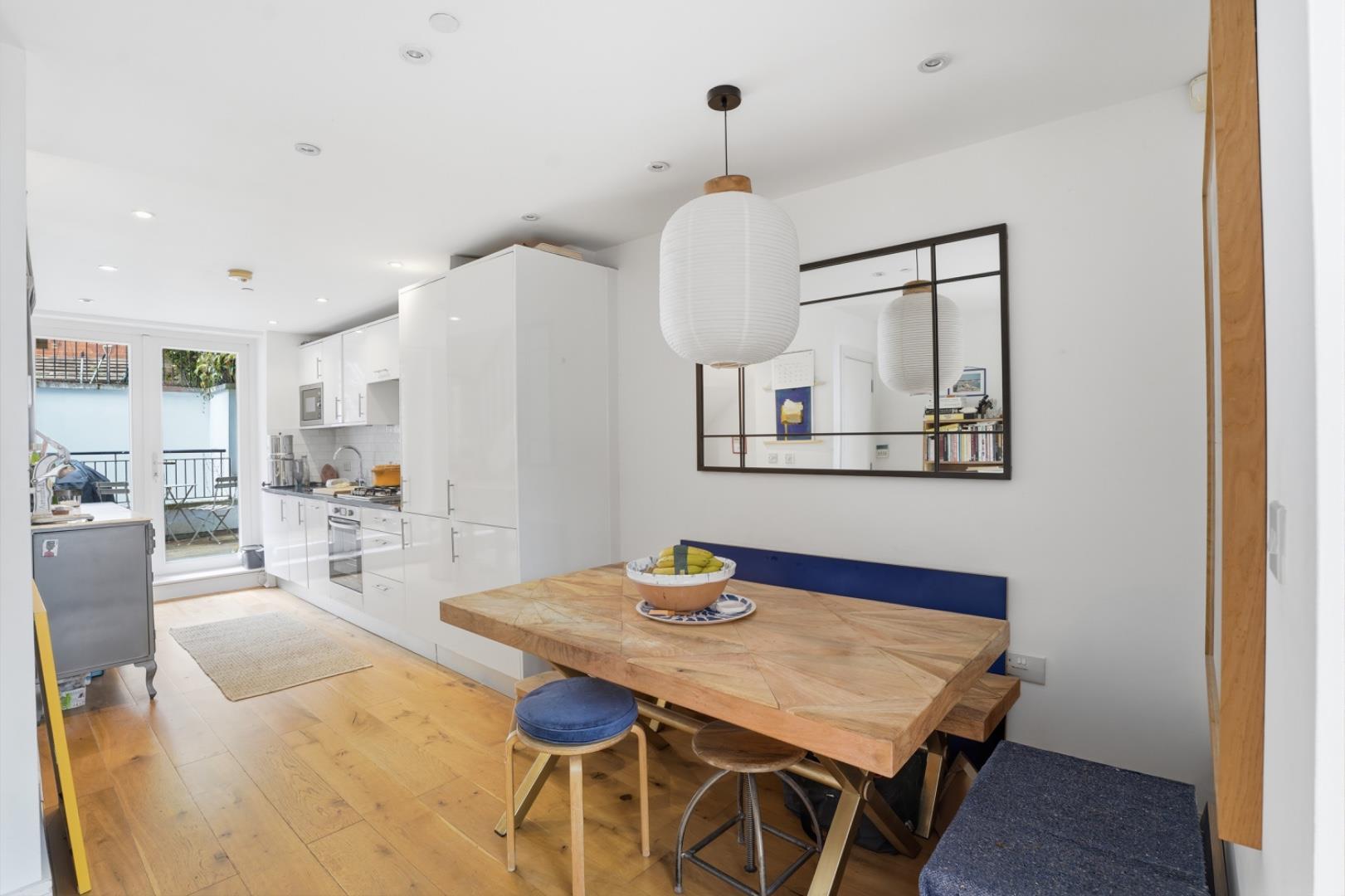 Property Image 8fec0606-e991-4d9a-96c7-6c57971065b8
