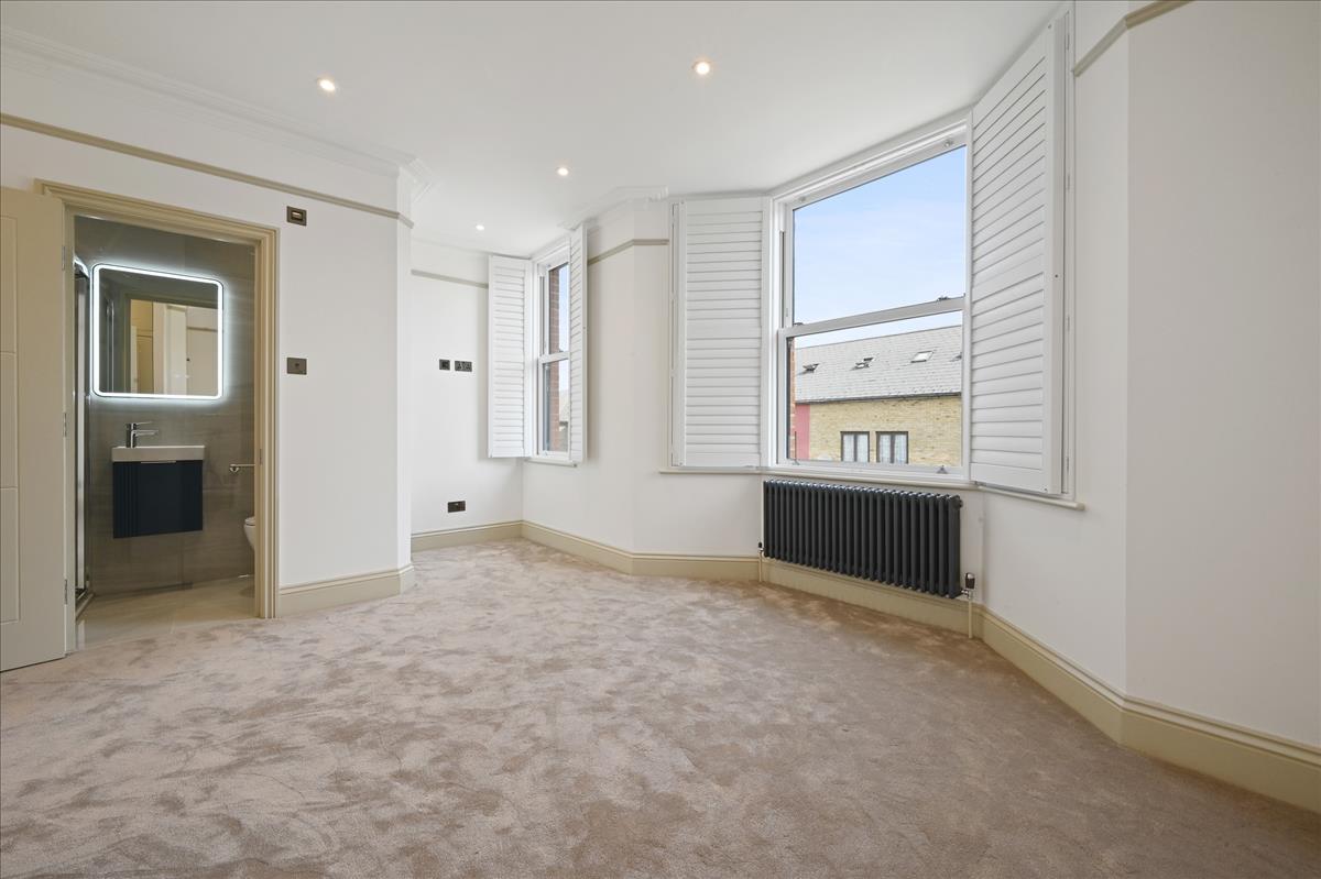 Property Image 8fec6933-37e8-49b0-a79b-08f61365a484