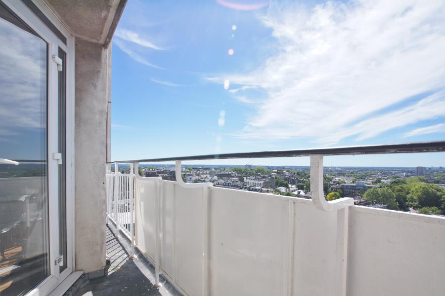 Property Image8fec73be-ad81-4cb3-95e8-82c9a32ae9ea