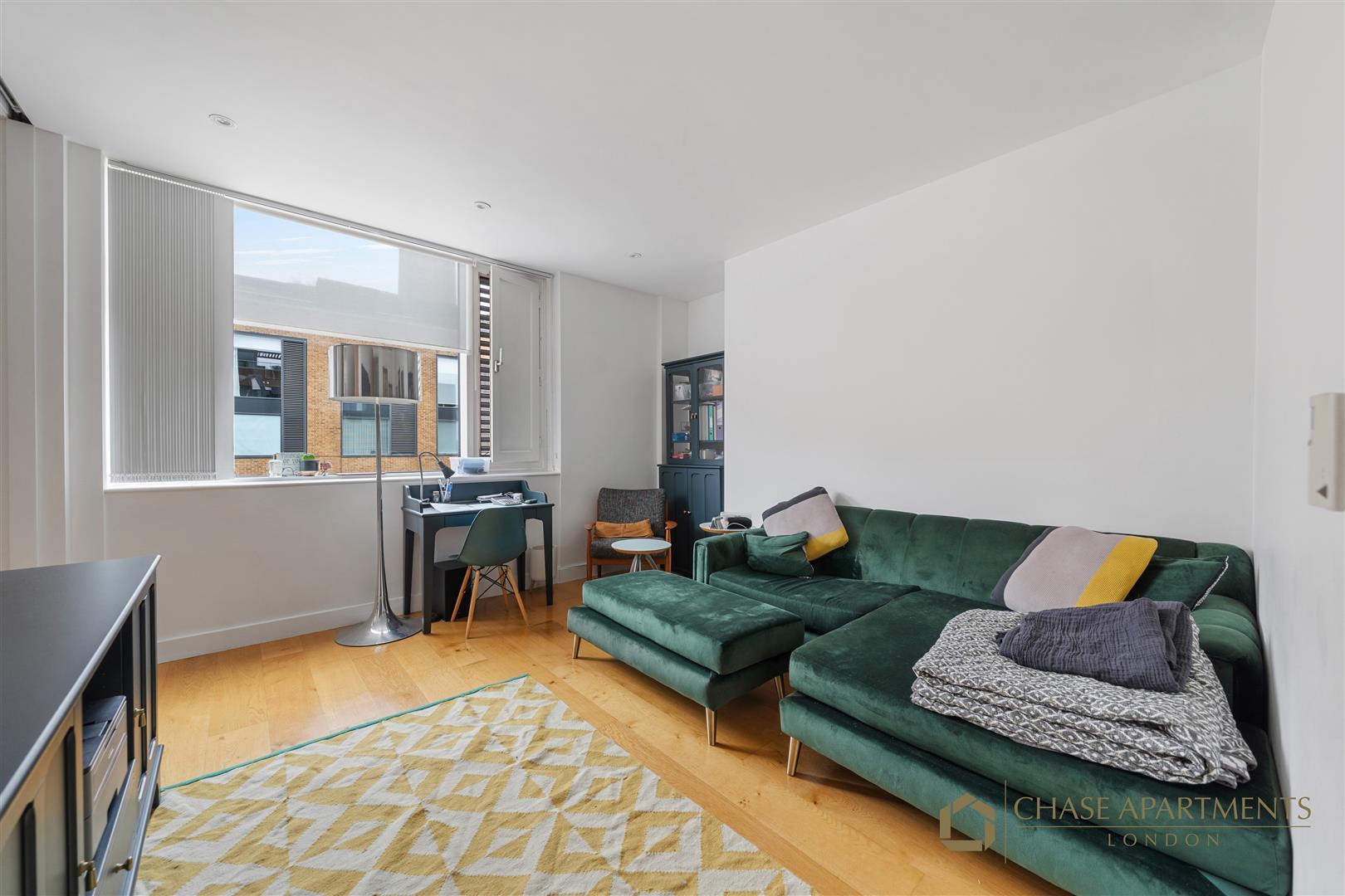 Property Image 8fecacd5-a08c-419b-986d-48e00e1886e8