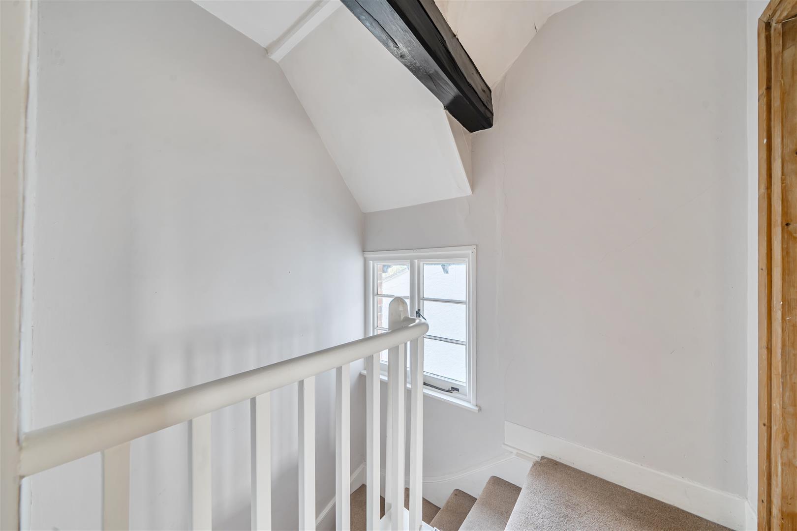 Property Image 8fecb7df-fdd1-408d-8868-094df344bd8f