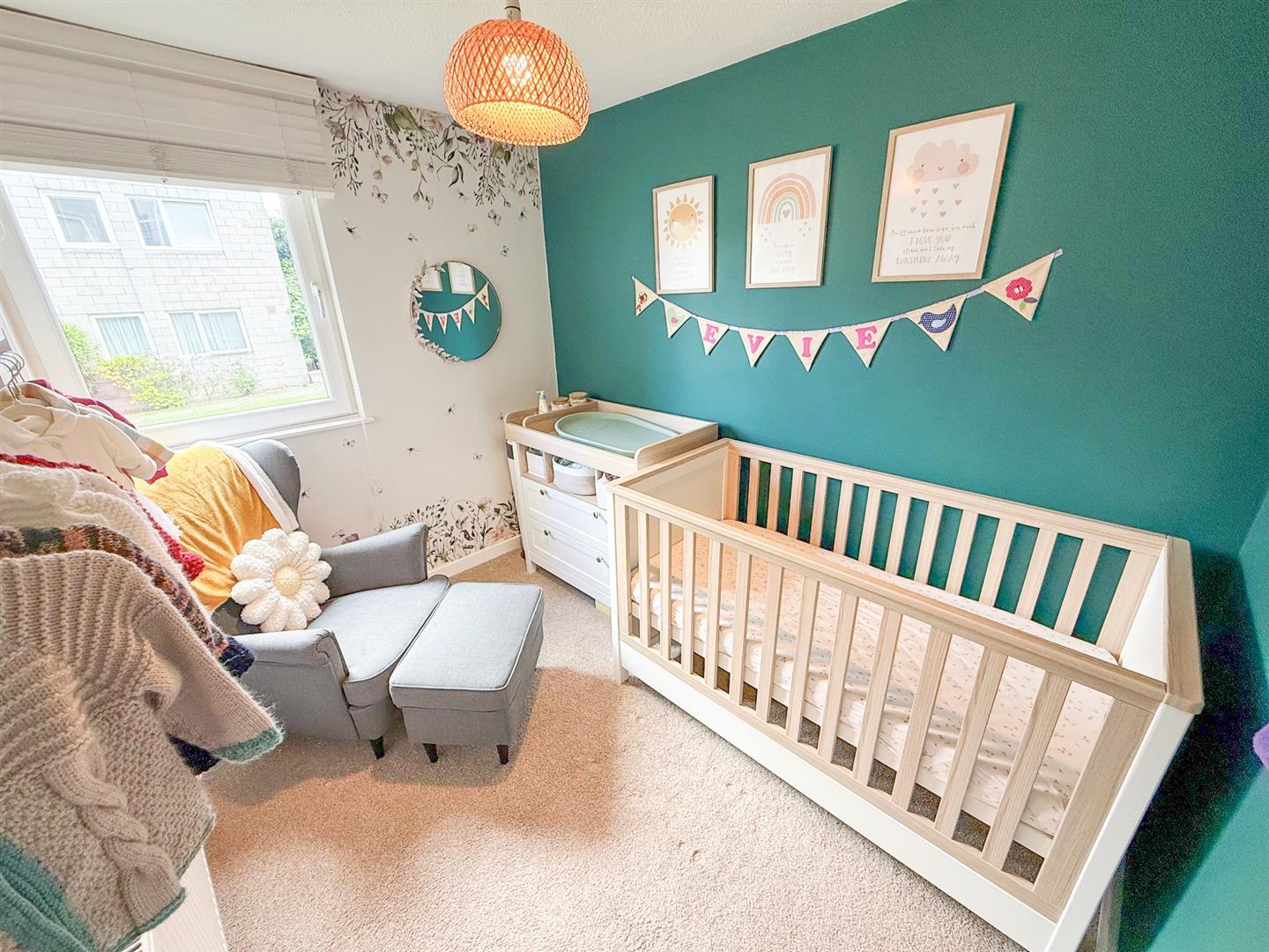 Property Image 8fed0c63-49cf-4189-8acc-61325233f13f