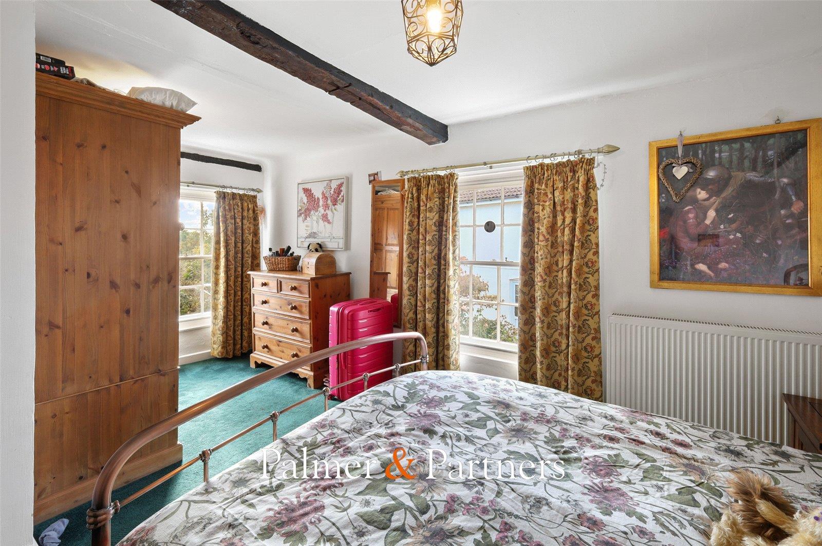 Property Image 8fed472d-1449-4bc9-bf11-736dafe86158