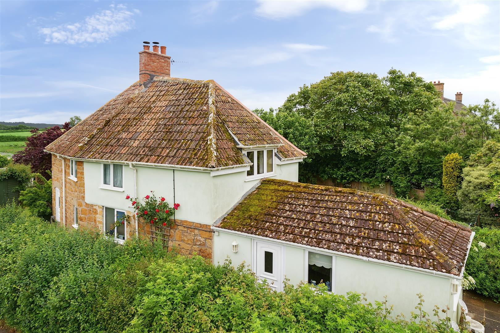Property Image 8fed5ce3-a427-4e5a-9146-77cfb1039a6f