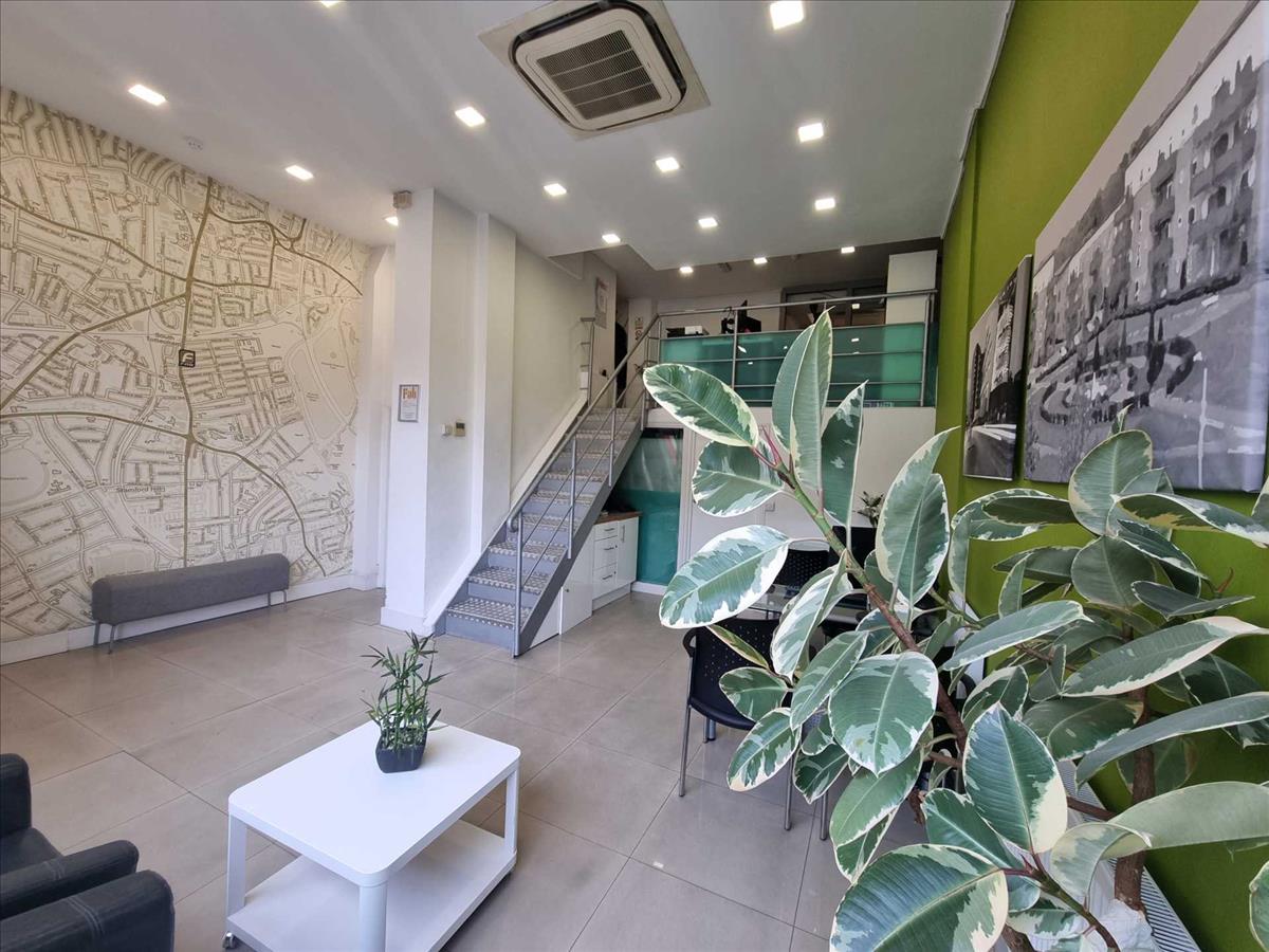 Property Image 8feda069-0ce0-4b54-ba21-bd9a22183742