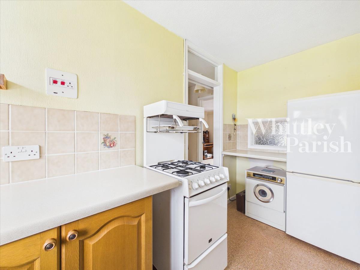 Property Image 8fedbc12-7b1c-420f-8c1c-5e46d10d5233
