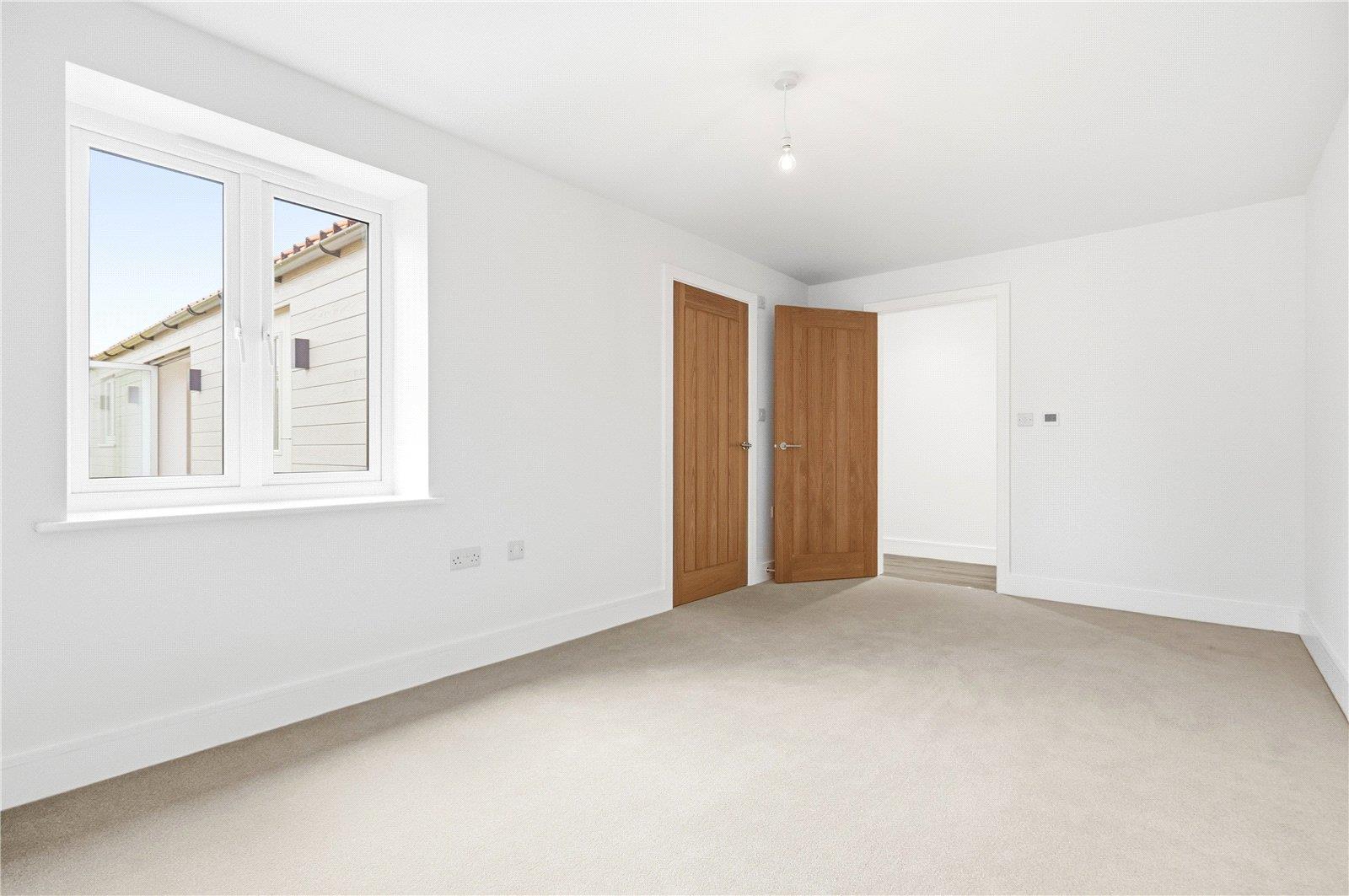 Property Image 8fede7d0-98dc-497d-a12c-08d3ef4d889f