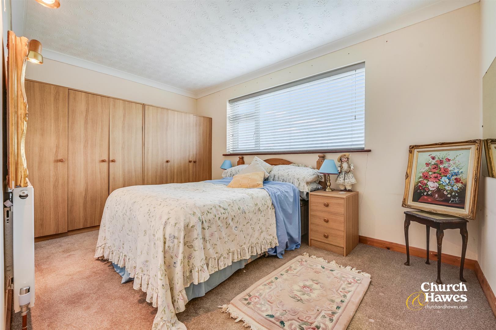 Property Image 8fedee0c-d380-40e1-a0df-33762553cbdd