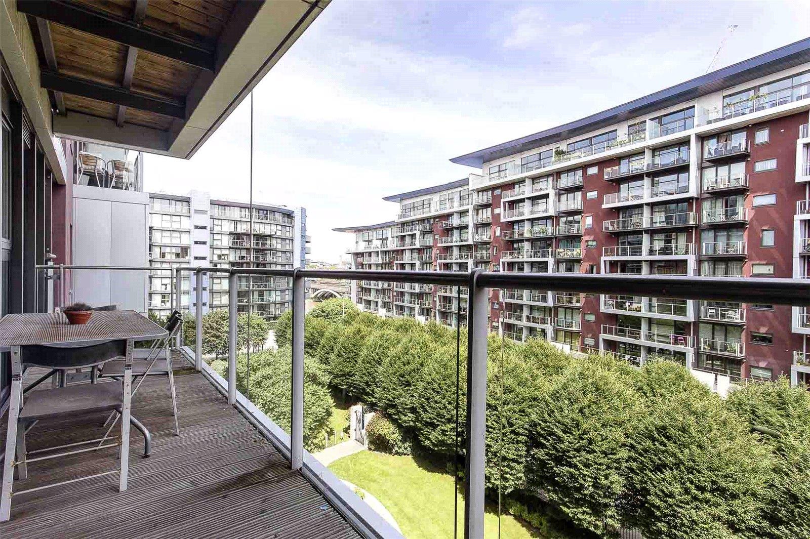 Property Image 8fee1df9-f057-4409-b6bb-82cc1f1bf172