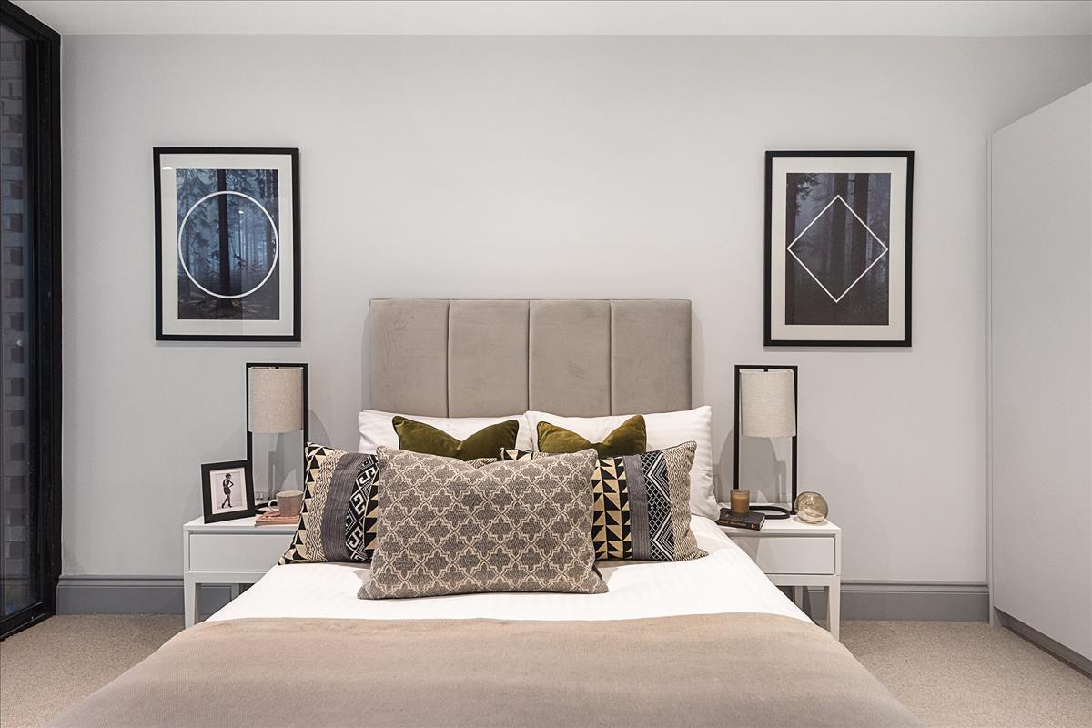 Property Image 8fee7103-9ac8-4020-96a0-d3a68c939987