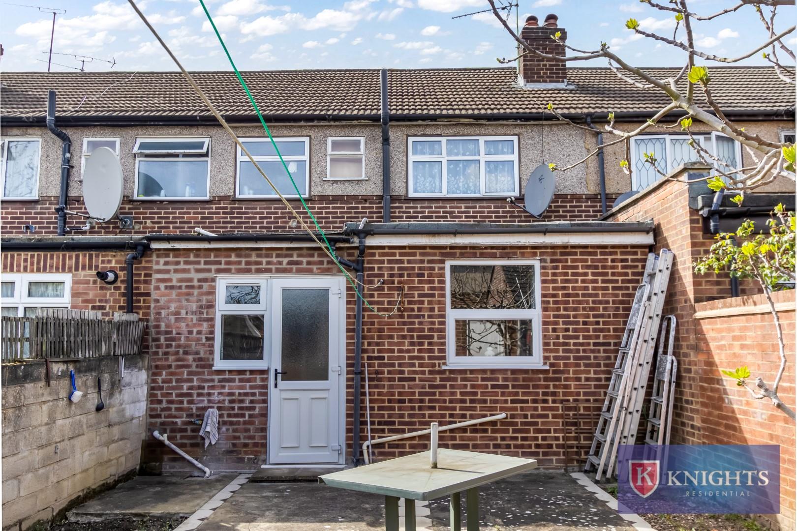 Property Image 8fee87b1-7995-4406-9e6f-69e1e13b6819