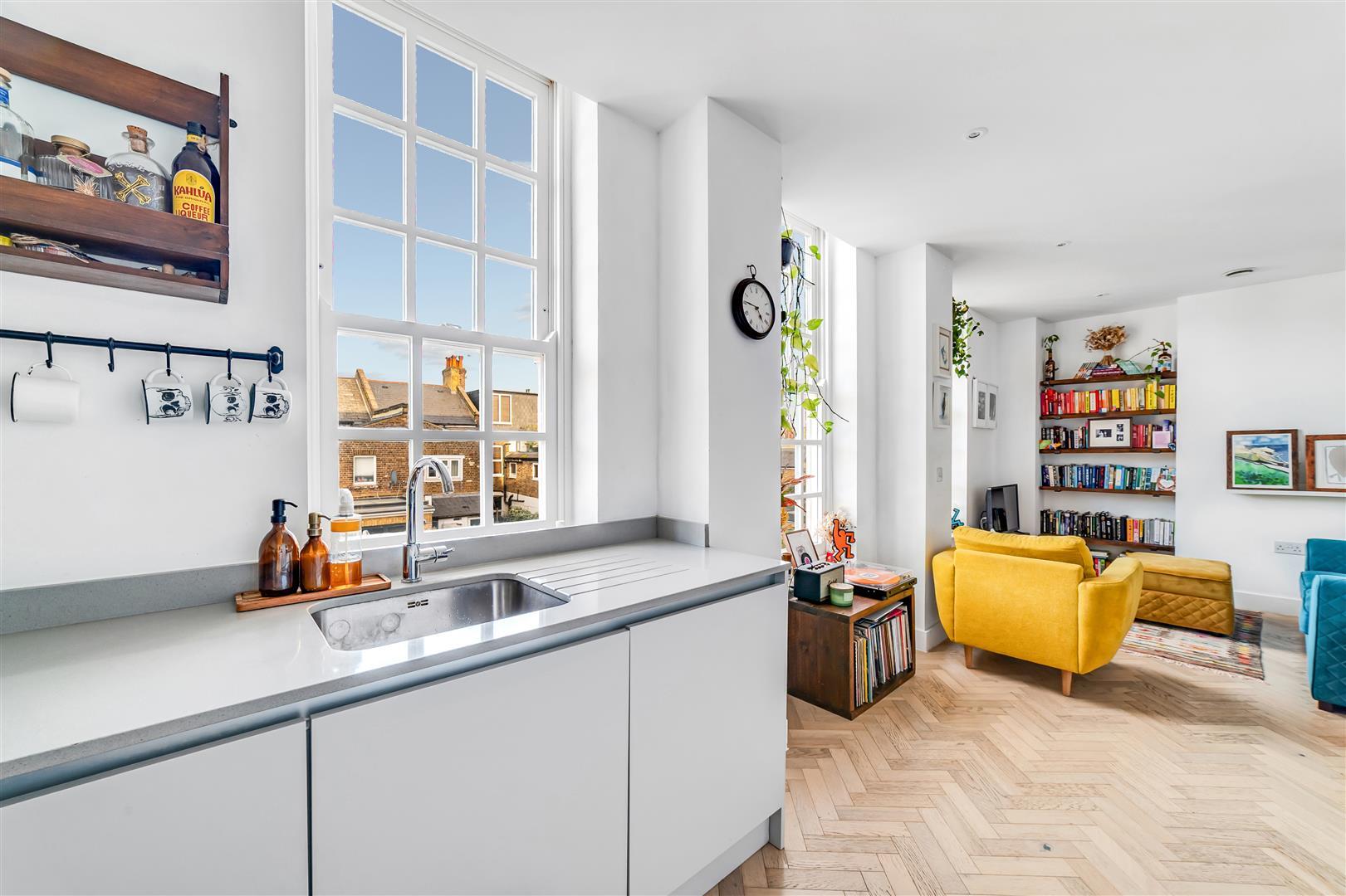 Property Image 8feea3fc-b139-4a4e-9ebe-94c12bc12811