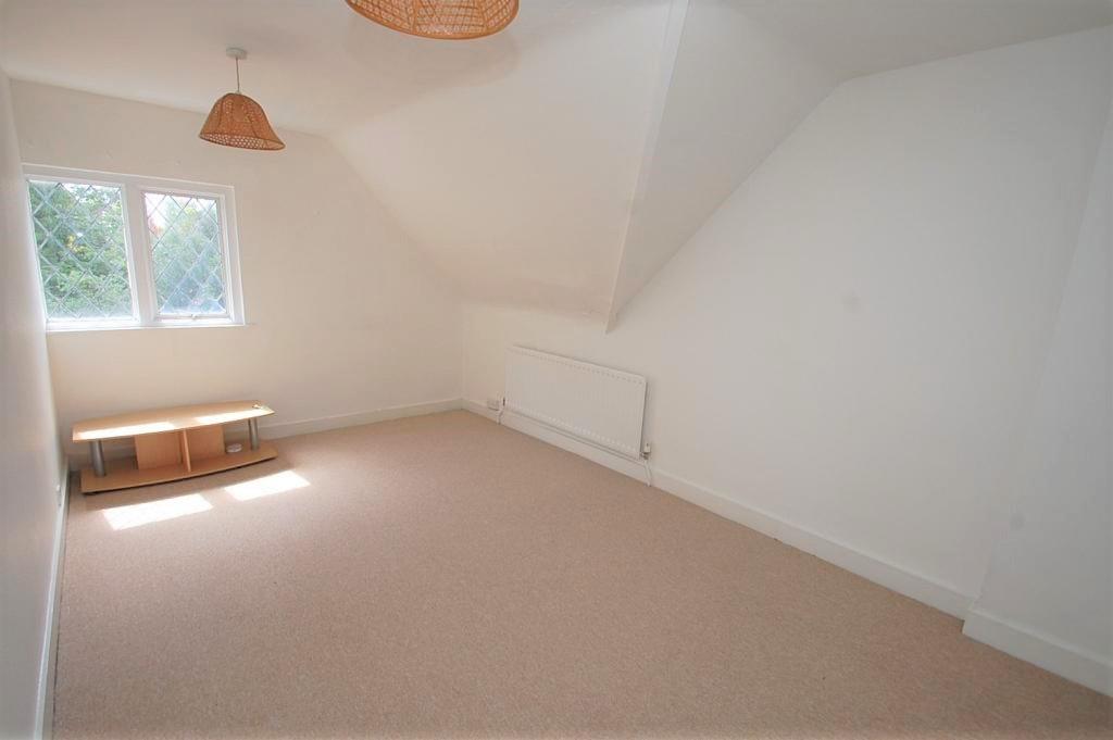 Property Image 8feeb6a3-4fca-459e-9cd6-155df4e67356
