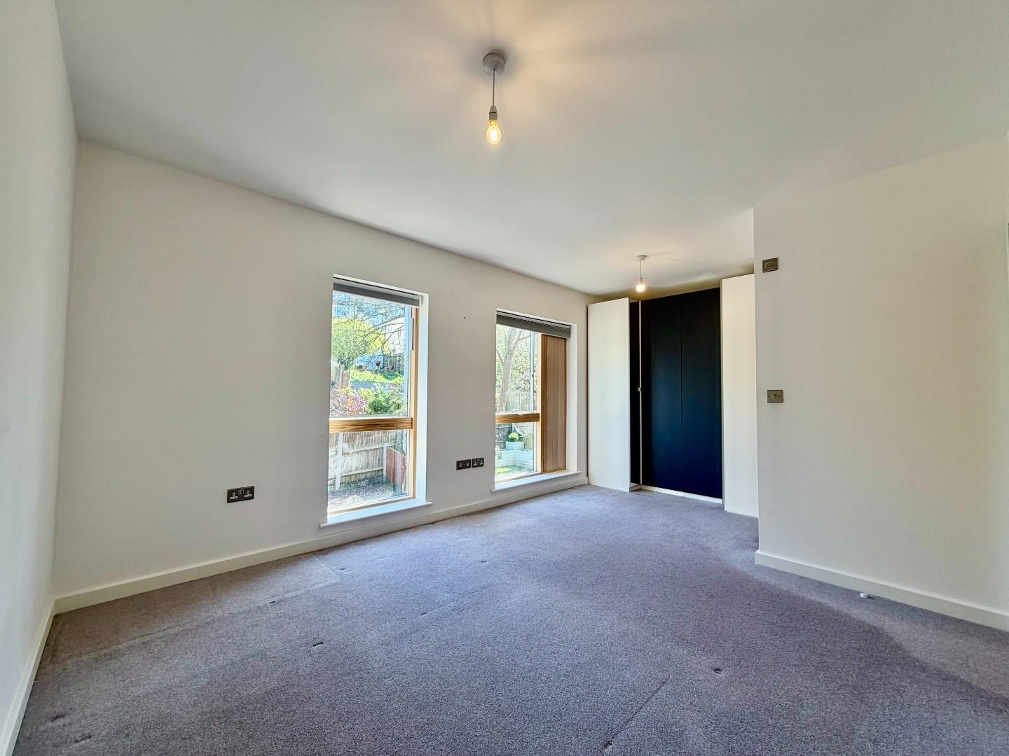 Property Image 8feec8a6-590f-4eb0-8b1c-b0bfdf9a17c7