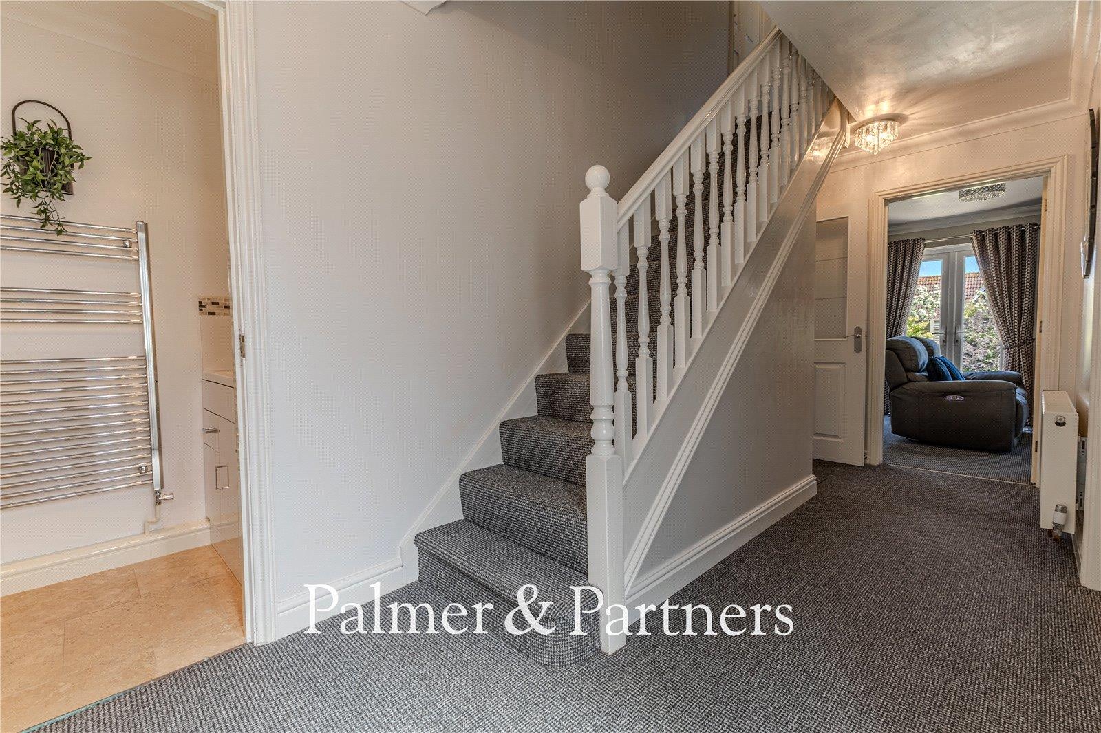 Property Image 8feee32a-7f31-4fd2-8c02-f98c35bb5249