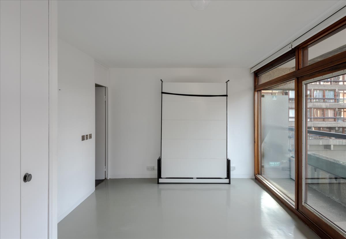 Property Image 8fef56c5-49e9-4605-889f-98e96015b0c8