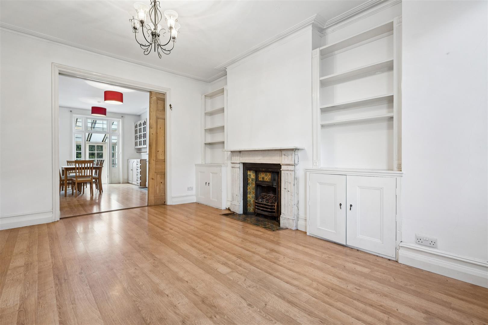 Property Image 8fef9f82-f63d-4b68-bb1c-776fbdc41cf9