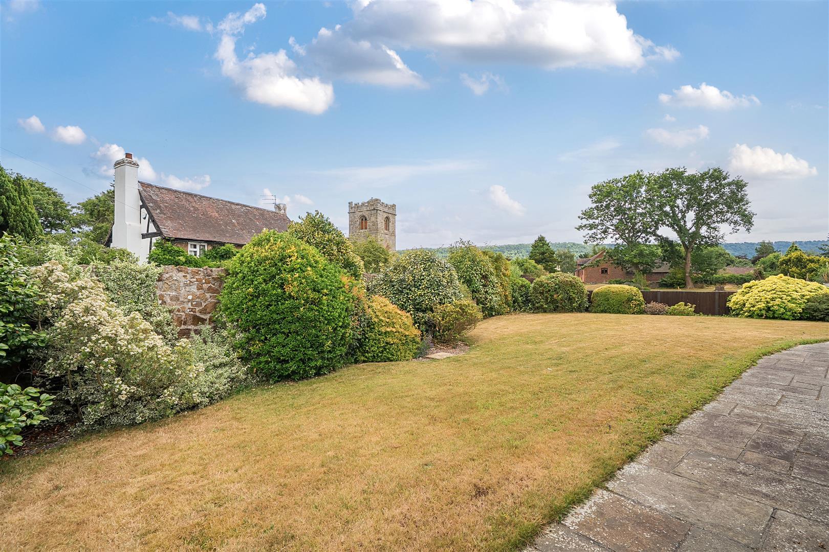 Property Image 8ff03a37-bc13-48e9-8e12-d0ad173cd865