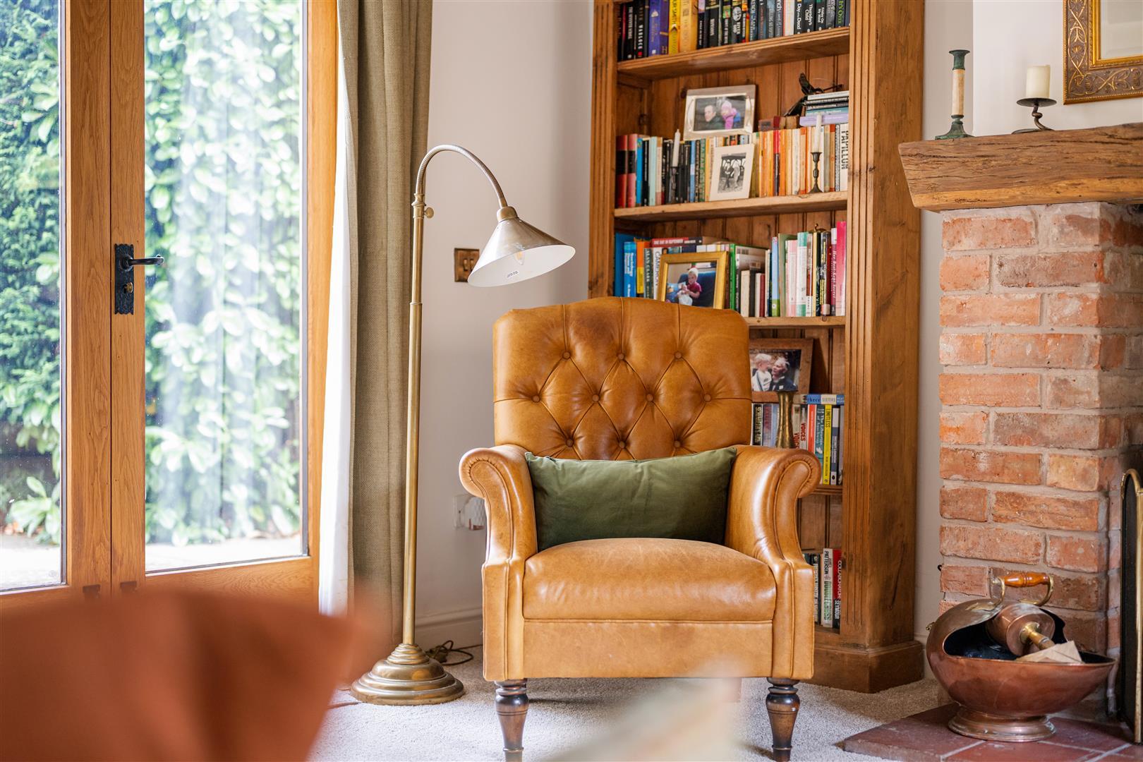 Property Image 8ff09e2a-d527-42c6-9a02-0282723ff0d0