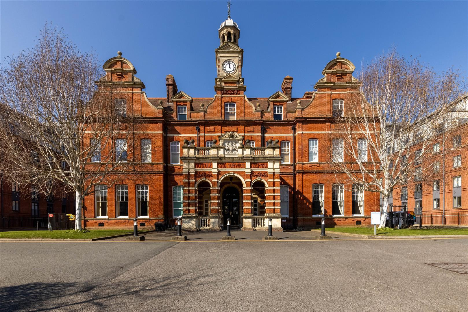 Property Image 8ff1ae86-7ed0-4570-b7f1-02d5f8a35ff8