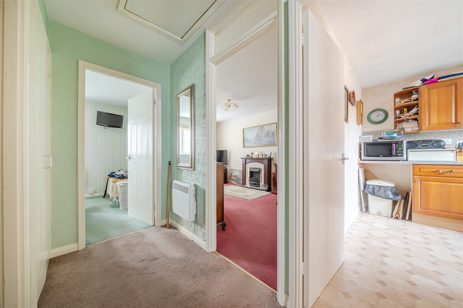 Property Image 8ff2511c-5213-4016-91e9-d9bb02a405db