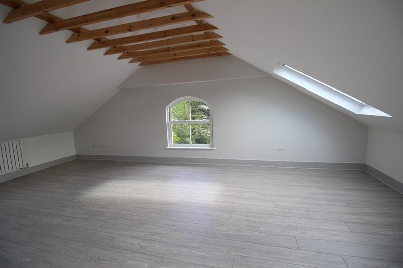 Property Image 8ff25e61-8fdd-48e7-b6a5-c74351738f97