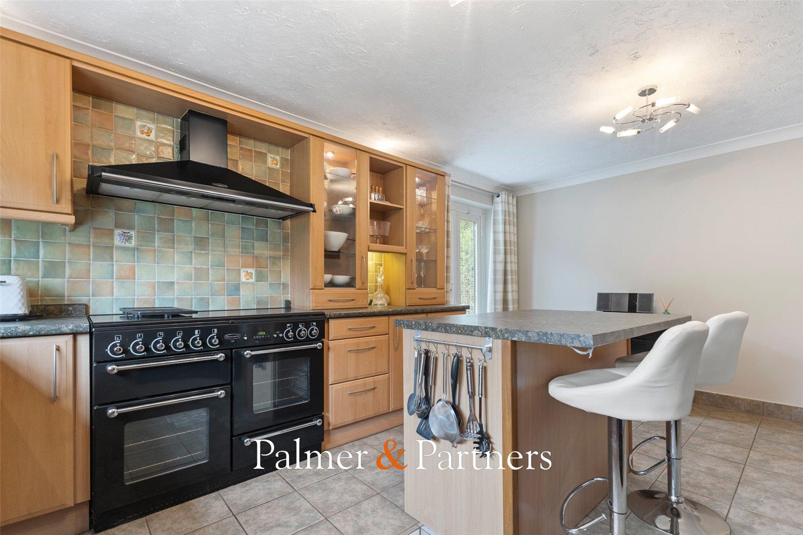 Property Image 8ff284dc-482c-4565-b2d5-bc2b939a6d27