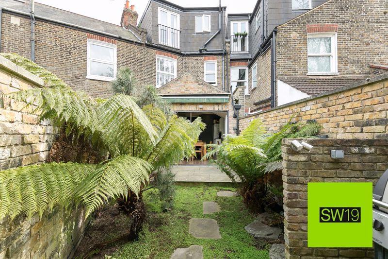 Property Image 8ff2a873-24e8-4772-993a-ac7716ab7e67
