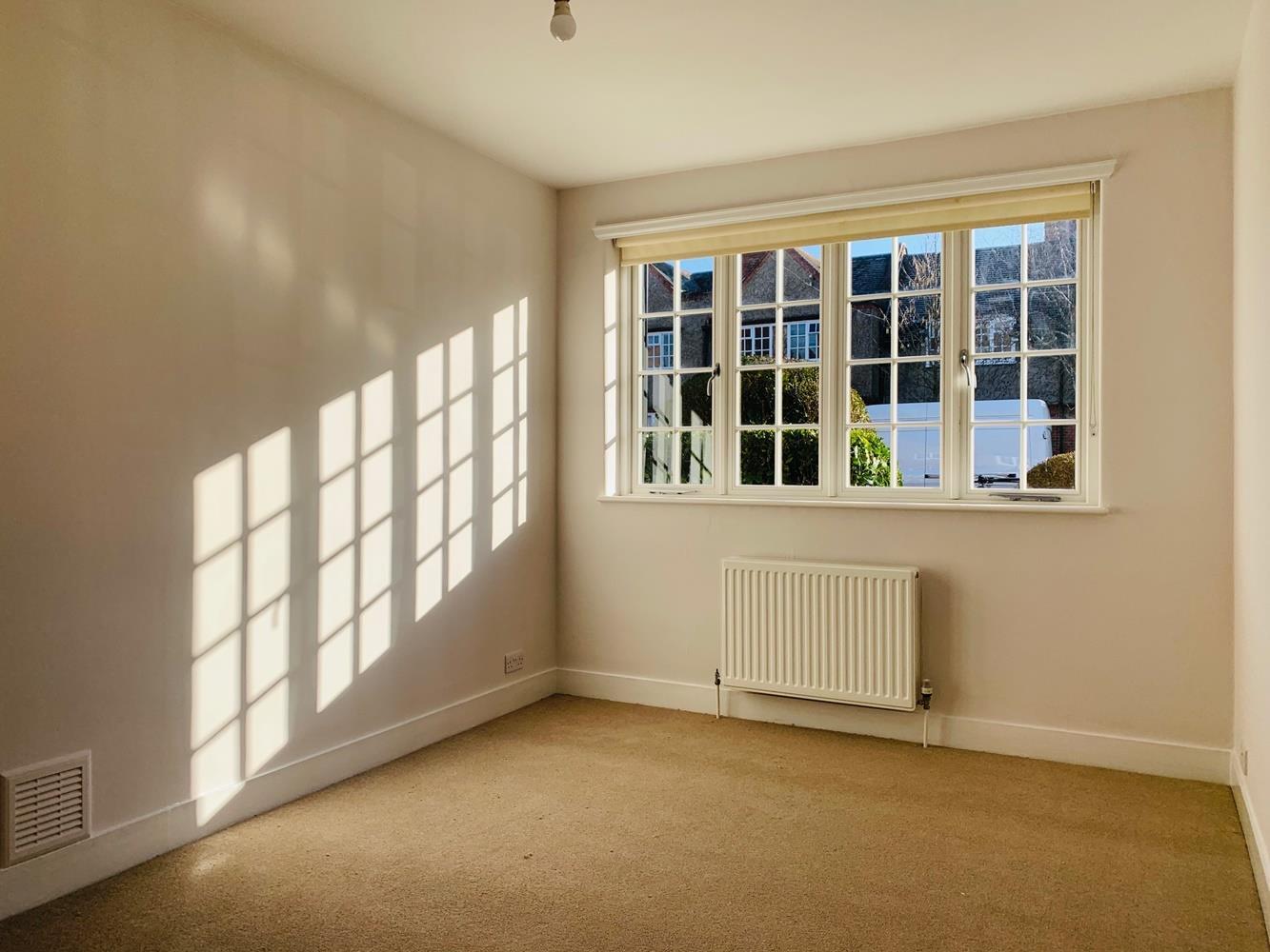 Property Image 8ff2cedc-f7de-4690-b5a2-f142dc4cc0af