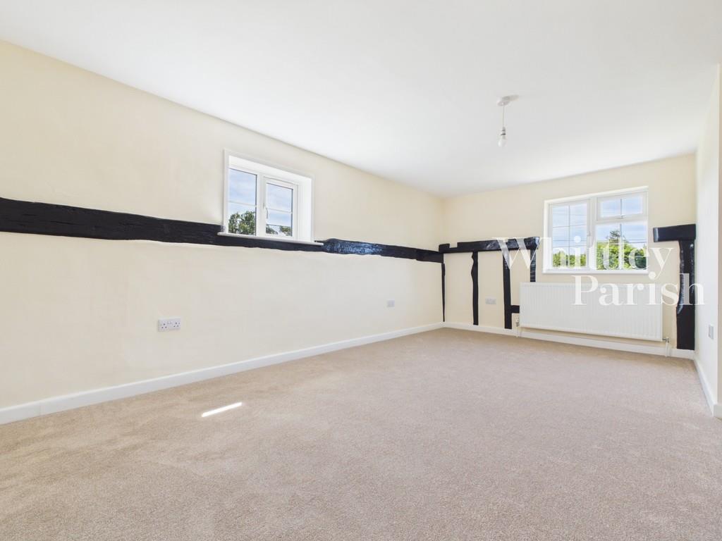 Property Image 8ff42f40-a706-4e22-b9b1-f08cb71cd979