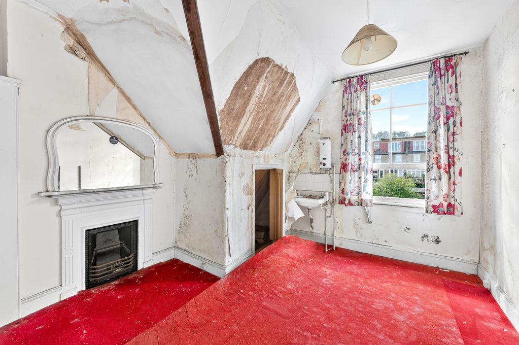 Property Image 8ff43679-3cee-4d5c-b799-036215163fae