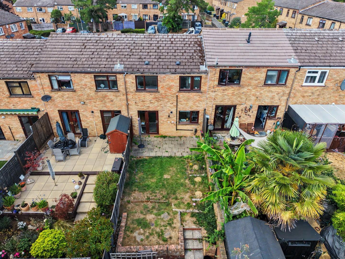Property Image 8ff46819-49ec-45c8-ab70-517c0b7bb56e