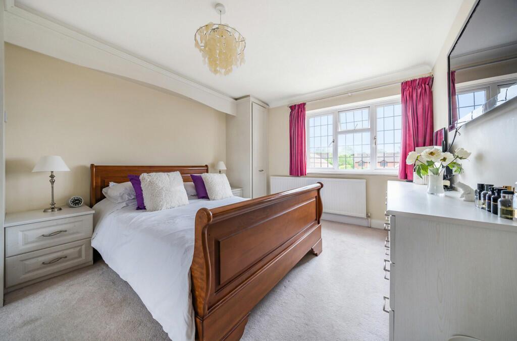 Property Image 8ff4c50f-14ba-44f0-9612-06aa6664ba2b
