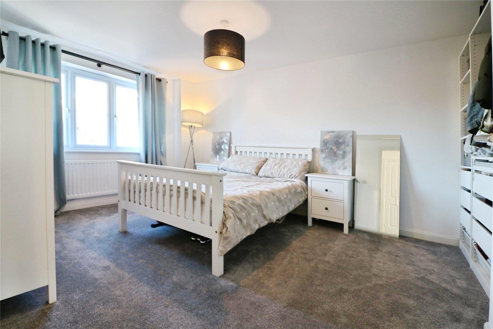 Property Image 8ff70ead-76eb-477b-9809-5a1fb8bc24c5