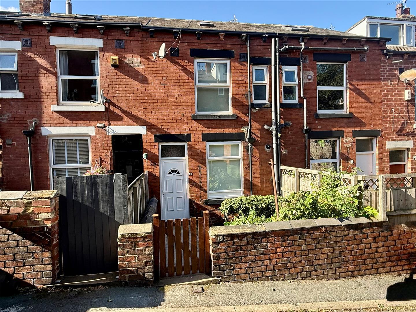 Property Image 8ff715a0-ba13-4ef8-a5a3-5d46c5532bb6