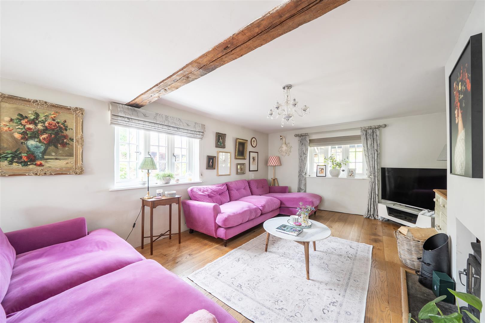 Property Image 8ff807bc-a6f4-4624-8e20-b9d21b7cb82d