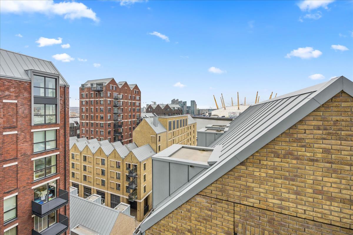 Property Image 8ff866a3-dc18-4f38-b99b-b53f729a41dc