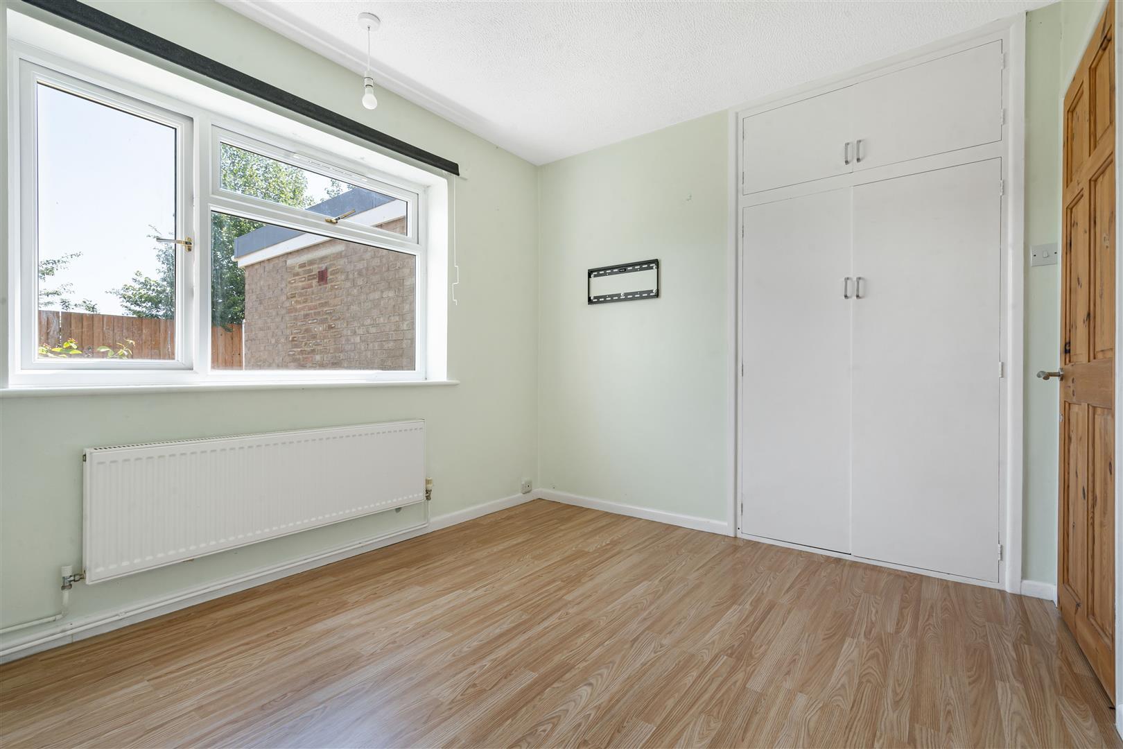 Property Image 8ff8cea0-4f4c-4543-ae5a-326e45f09440