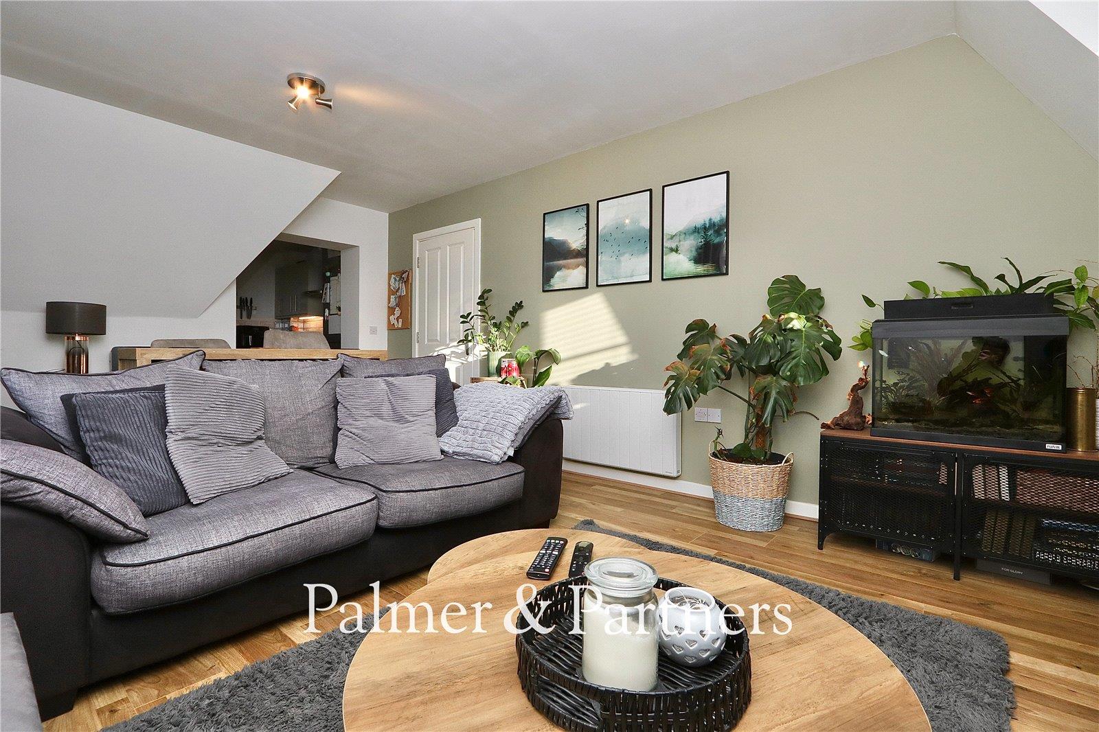 Property Image 8ff8dd92-b5df-416b-81b2-072beac9cd5b