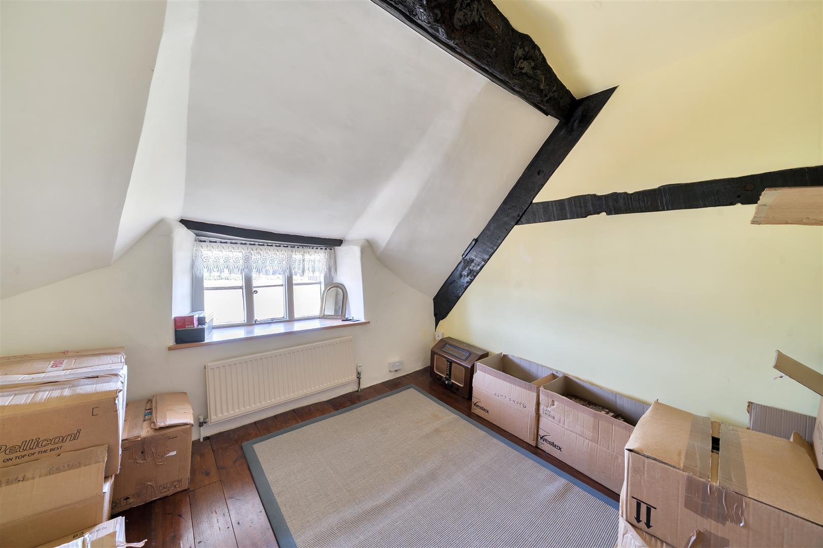 Property Image 8ff992d8-94c9-40ce-9bea-49d34c86cd59