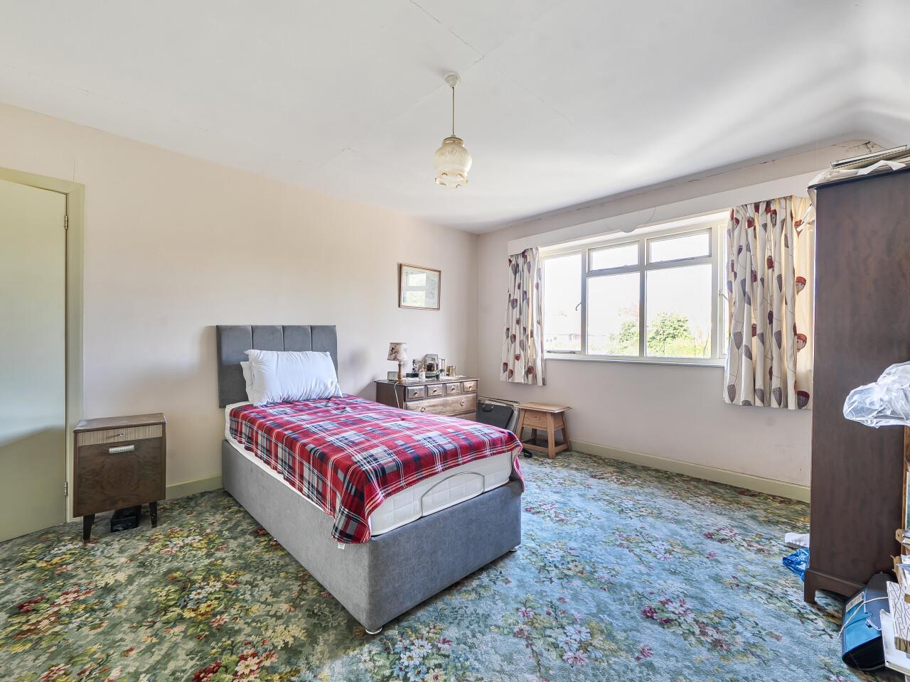 Property Image 8ff9f150-ae97-4ac0-b037-93282fcbf032