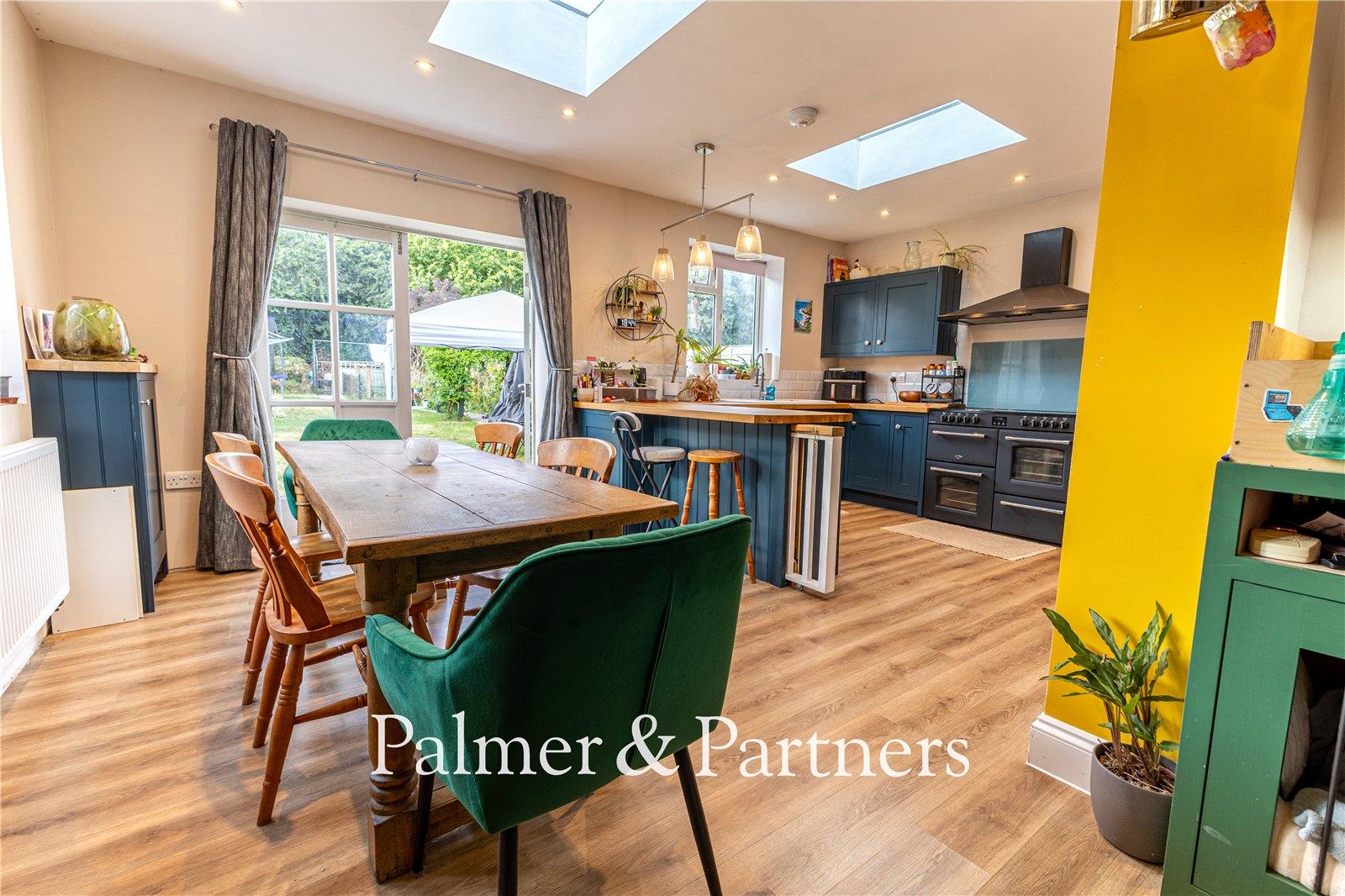 Property Image 8ffaebf3-ed59-4ecb-8dfe-89131f6bd4b4