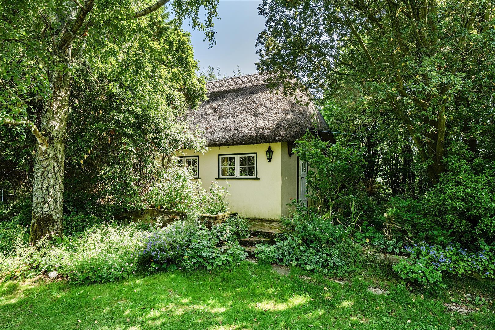 Property Image 8ffaf602-7e37-44ef-98fd-8ccc85889f01