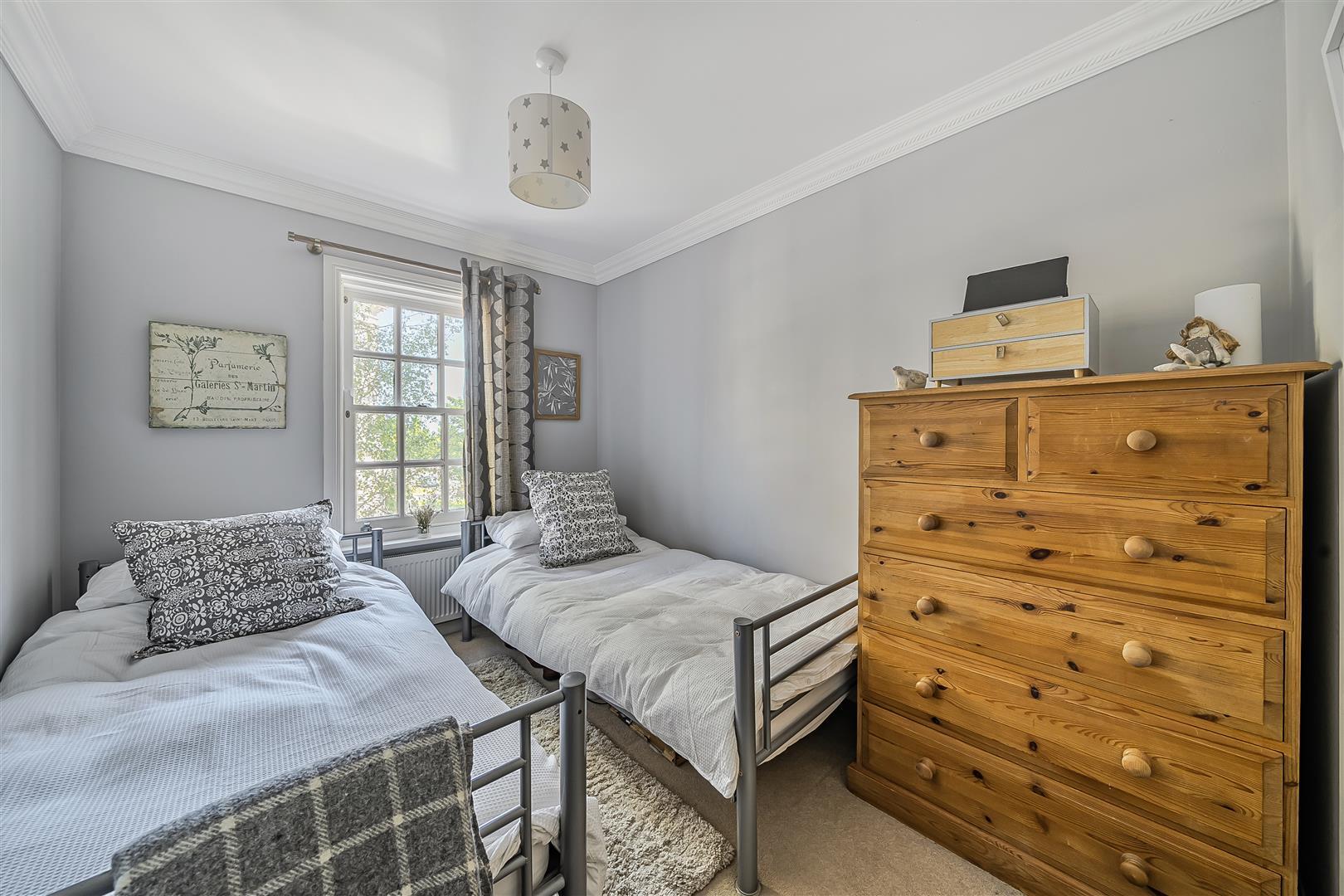 Property Image 8ffc38d7-13fa-4cc2-aa46-a3157c1086c8