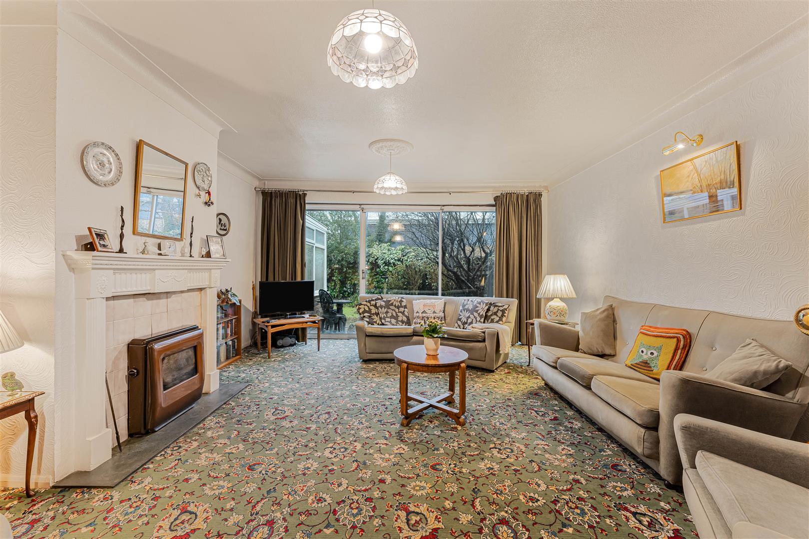 Property Image 8ffc981b-81c8-4a36-bb52-34beb8fde38d
