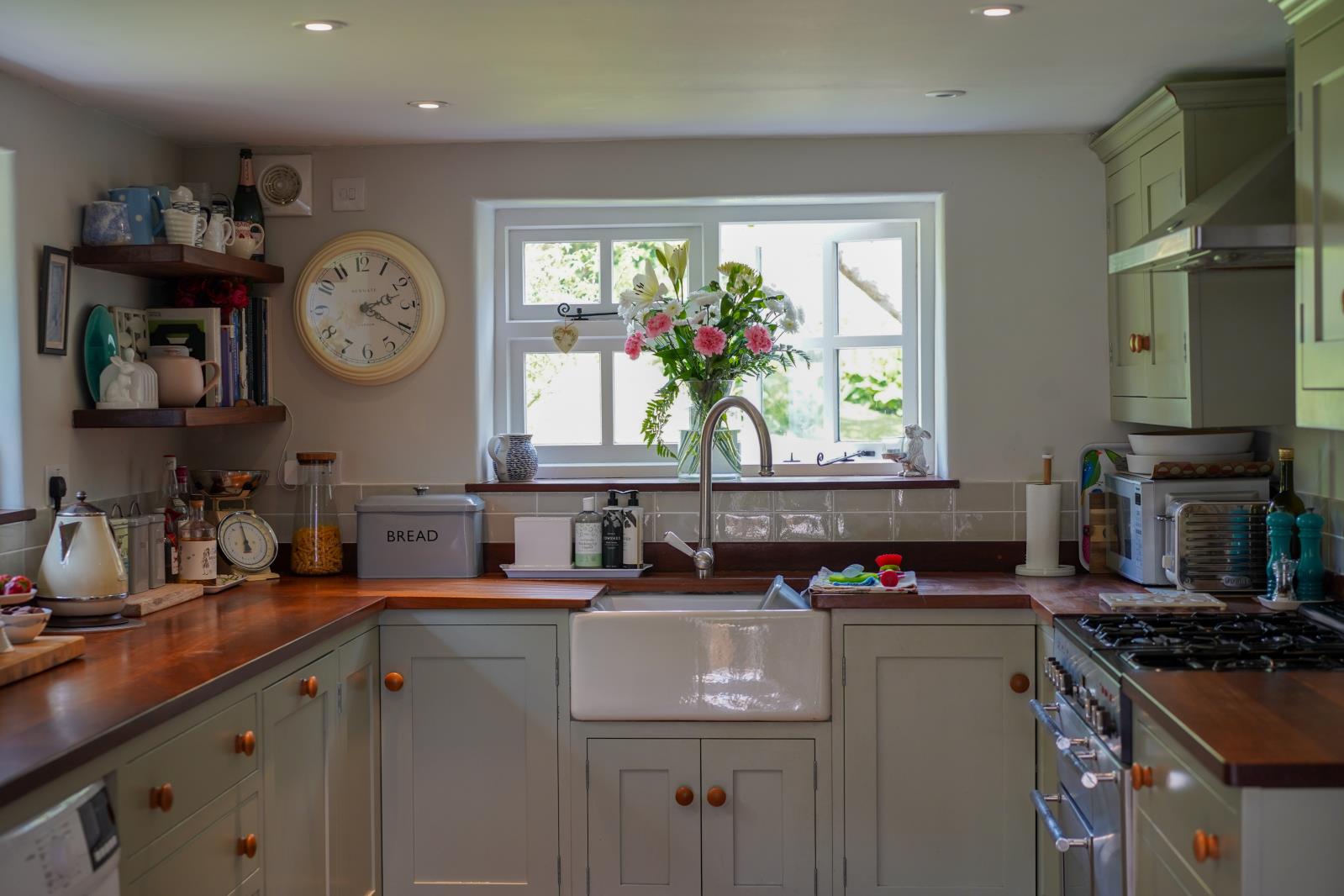 Property Image 8ffcd759-c093-4987-9b88-4a23d4eb6b8c